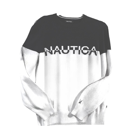 💯 cotton crew - Picture 1 of 4